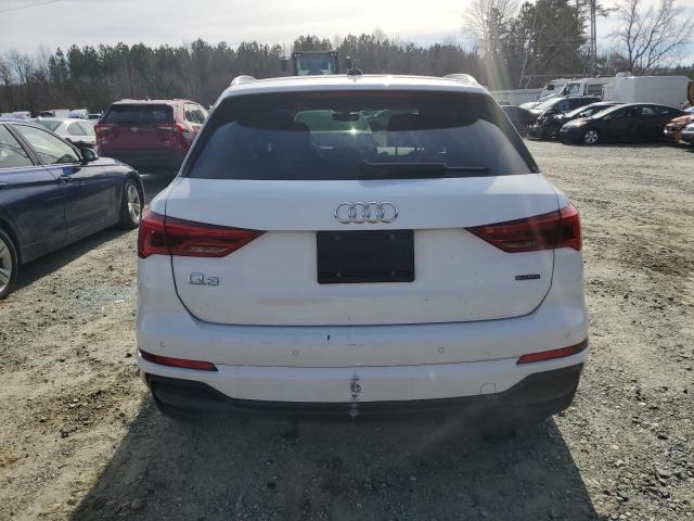 WA1EECF34L1035644 Audi Q3 PREMIUM 6