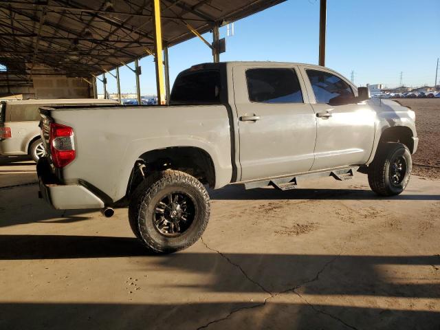 5TFGY5F15EX152634 | 2014 TOYOTA TUNDRA CRE