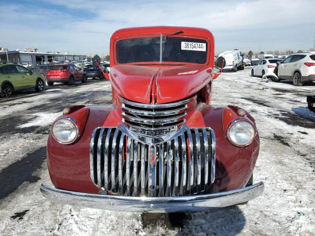 Repairable Pickup Trucks For Sale: Your Guide to Smart Savings and Rewarding Projects