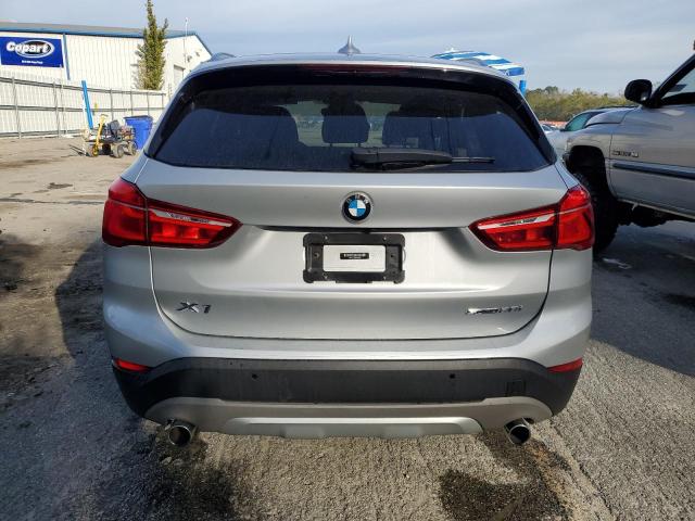 WBXHU7C54K3H45025 | 2019 BMW X1 SDRIVE2