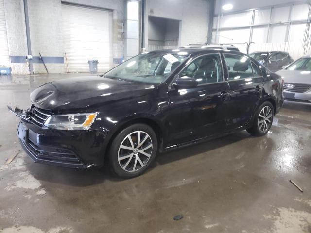 3VWB67AJ7GM397069 | 2016 VOLKSWAGEN JETTA SE