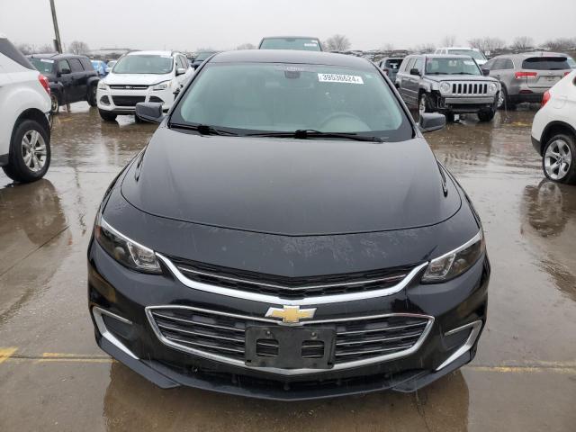 1G1ZB5ST3GF172576 | 2016 CHEVROLET MALIBU LS