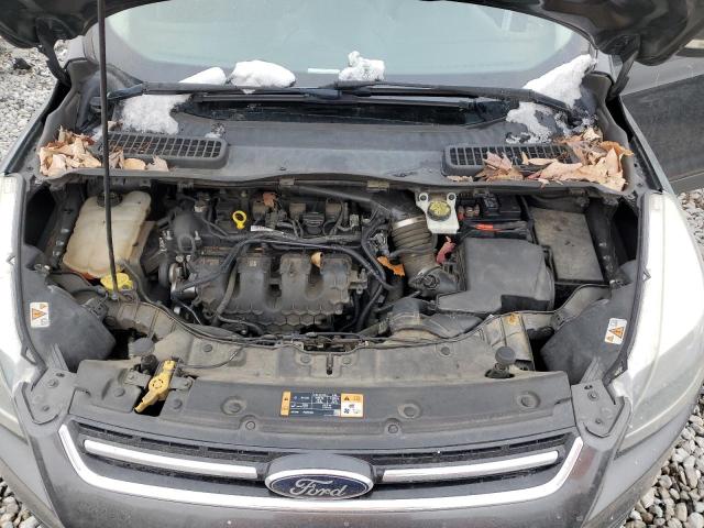 1FMCU9J97FUB00502 | 2015 FORD ESCAPE TIT