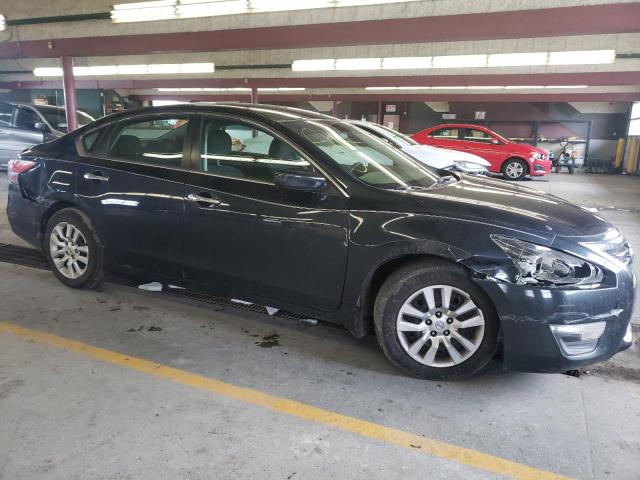 Vin: 1n4al3ap5fc420522, lot: 37125314, nissan altima 2.5 20154