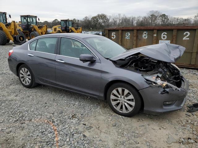 1HGCR2F83EA305622 | 2014 HONDA ACCORD EXL