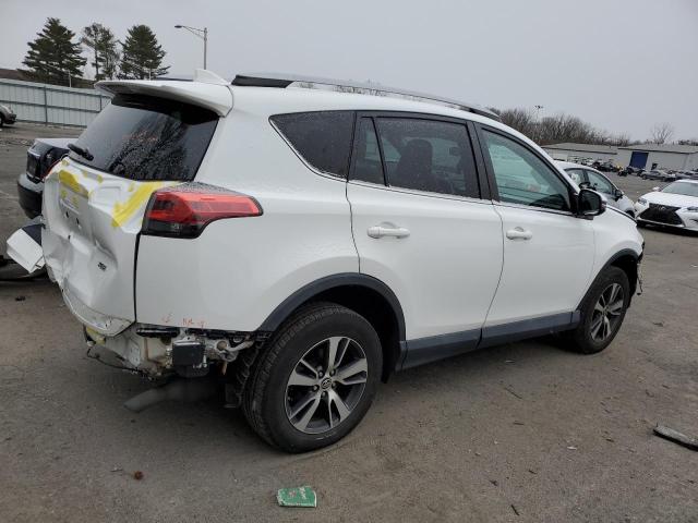 2T3WFREV8JW417655 | 2018 TOYOTA RAV4 ADVEN