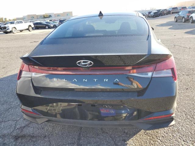 5NPLM4AG2NH079816 | 2022 HYUNDAI ELANTRA SE