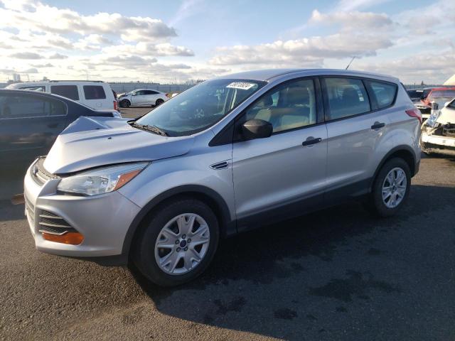 1FMCU0F73GUC60428 | 2016 FORD ESCAPE S