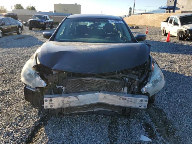 1N4AL3AP7FN311838 Nissan ALTIMA 2.5