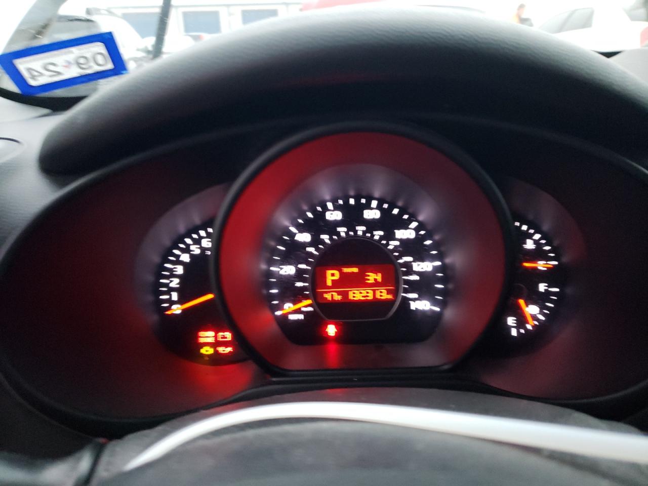 KNDJN2A25F7752746 2015 Kia Soul KNDJN2A25F7752746 2015 Kia Soul