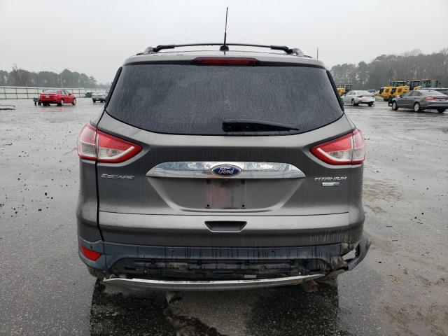 1FMCU9JX7EUA56739 | 2014 FORD ESCAPE TIT