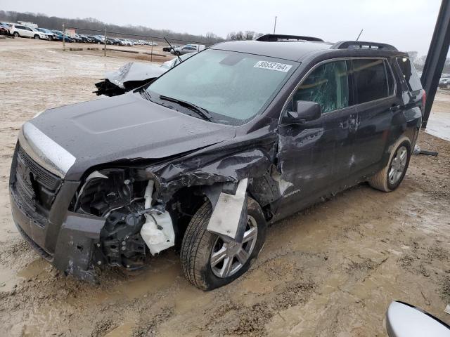 2014 GMC Terrain SLE