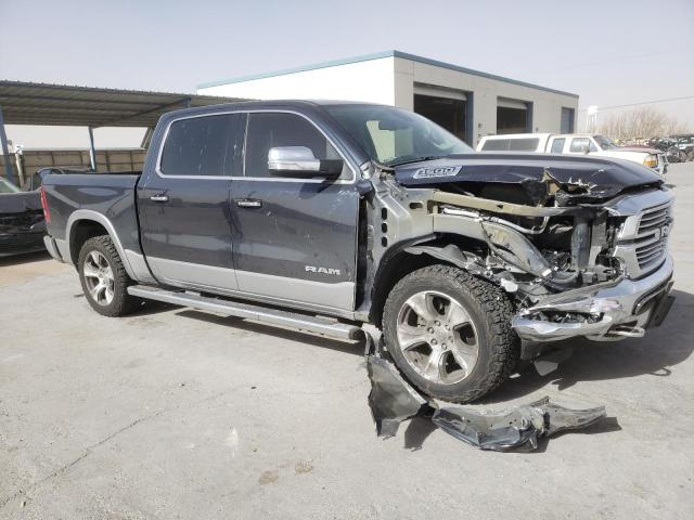 2020 RAM 1500 LARAM - 1C6SRFJT4LN421146