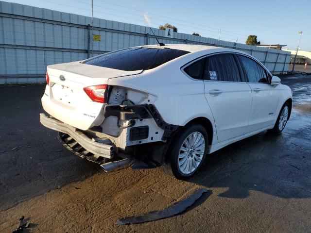 Vin: 3fa6p0lu1dr273660, lot: 39771764, ford fusion se hybrid 20133