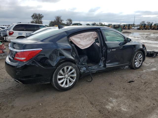 2016 BUICK LACROSSE 1G4GB5G32GF201584