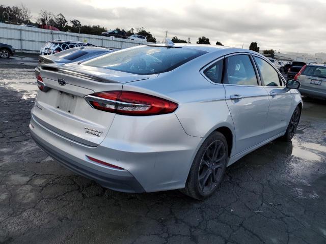 3FA6P0RU1KR110186 2019 FORD FUSION-2