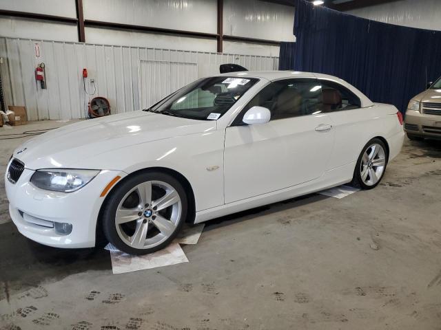 BMW 3er