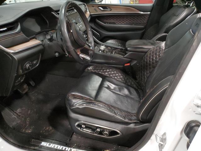 2021 JEEP GRAND CHER - 1C4RJKEG2M8136868