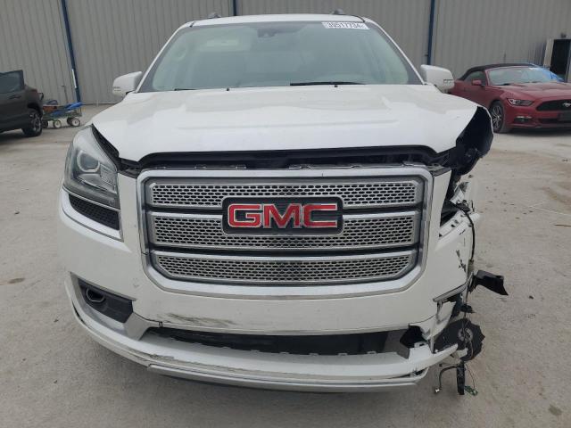 1GKKRTKD7GJ144394 | 2016 GMC ACADIA DEN