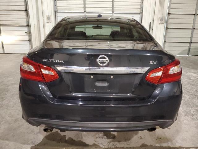 1N4AL3AP4GC279900 | 2016 NISSAN ALTIMA 2.5