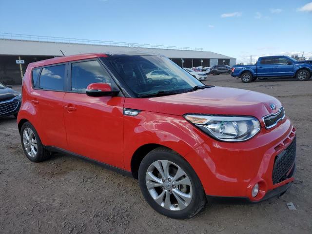 Vin: kndjx3a50g7840308, lot: 37423844, kia soul ! 20164