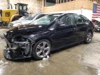 2018 FORD FOCUS - 1FADP3FE6JL246929