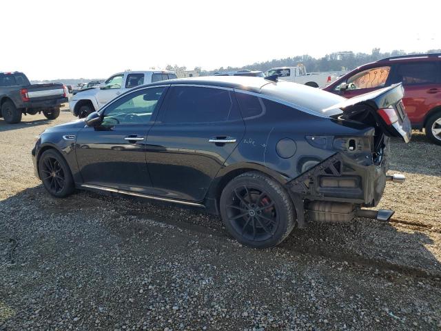 2016 KIA OPTIMA SXL 5XXGV4L25GG046128