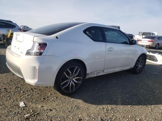 JTKJF5C75F3091369 | 2015 TOYOTA SCION TC