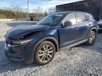 2019 MAZDA CX-5 GRAND - JM3KFADM2K0583112