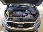 KIA SORENTO L photo