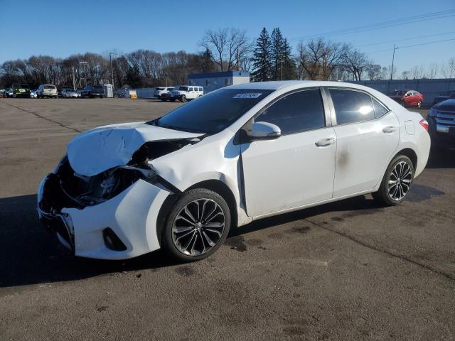 2015 TOYOTA COROLLA L 2T1BURHE9FC360500