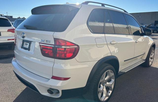 5UXZW0C58D0B96001 2013 BMW X5, photo no. 4