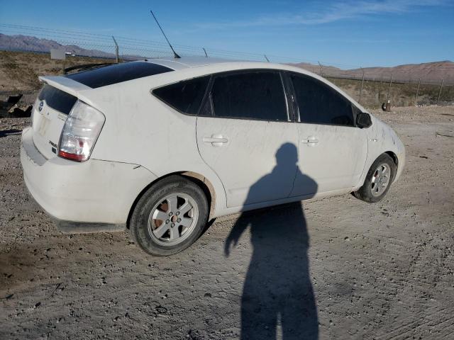 2007 Toyota Prius VIN: JTDKB20U377679314 Lot: 37018554