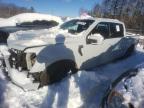 2021 FORD F150 SUPER - 1FTFW1E53MKF12672
