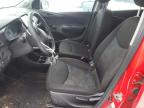 CHEVROLET SPARK LS photo