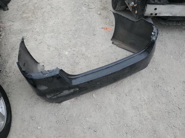 2015 NISSAN ALTIMA 2.5 1N4AL3AP2FN860900