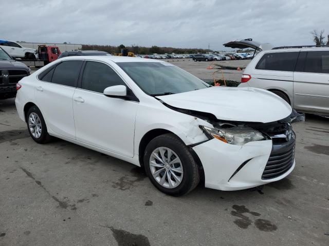 4T4BF1FK5FR462563 | 2015 Toyota camry le