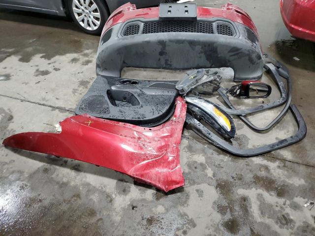 2016 JEEP CHEROKEE L - 1C4PJLCB7GW363428