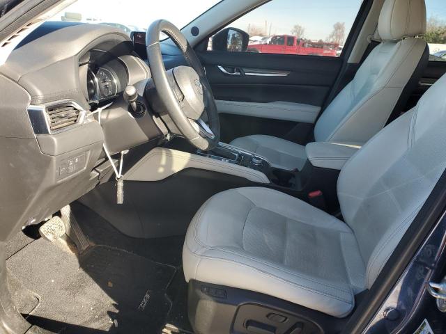 JM3KFBDM0K1512006 | 2019 MAZDA CX-5 GRAND