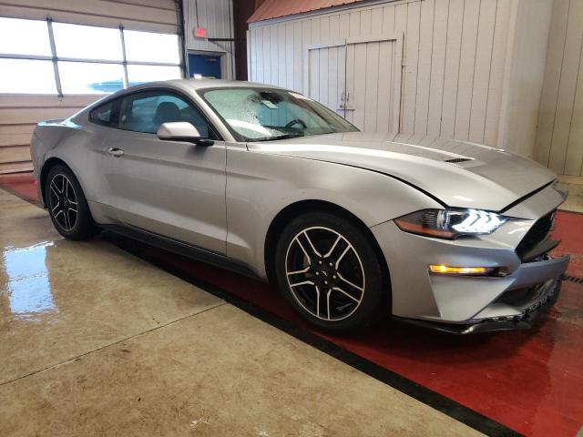 2021 FORD MUSTANG 1FA6P8TH3M5124123