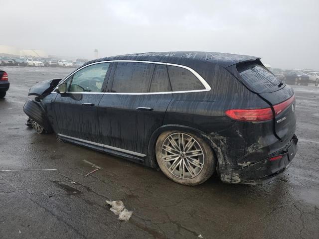 2023 MERCEDES-BENZ EQS SUV 58 - 4JGDM4EB6PA014993