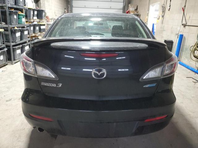 2012 Mazda 3 - Image 6