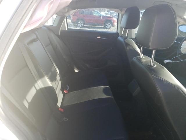 2019 VOLKSWAGEN JETTA SEL - 3VWE57BU3KM017405