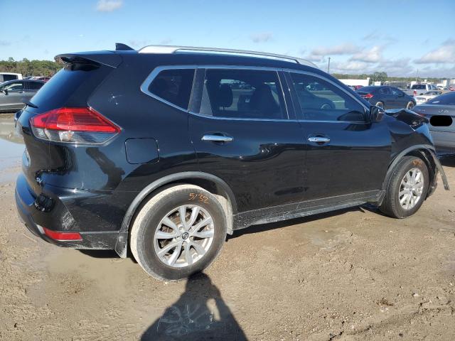 JN8AT2MT6HW394368 | 2017 NISSAN ROGUE S