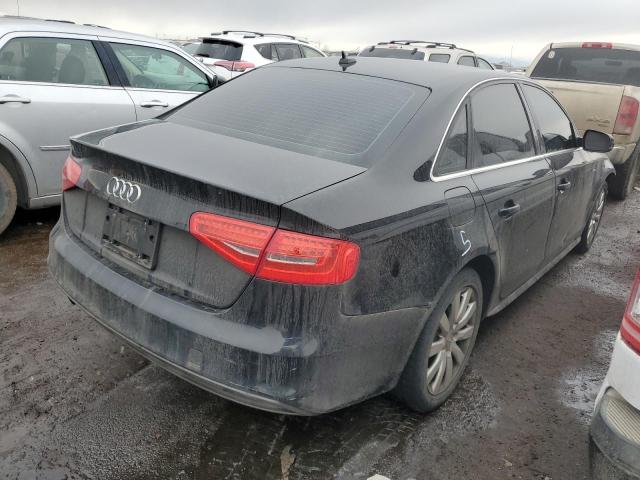 VIN WAUAFAFL1FN025914 2015 Audi A4, Premium no.3