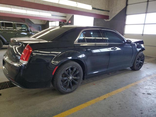 2C3CCARG7GH171073 | 2016 CHRYSLER 300 LIMITE