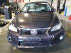 LEXUS CT 200 photo