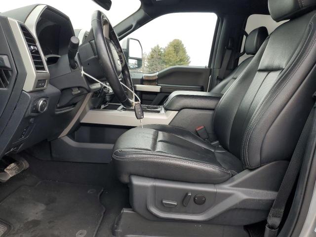 2022 Ford F350 Super Duty VIN: 1FT8W3DT3NED11066 Lot: 38851854