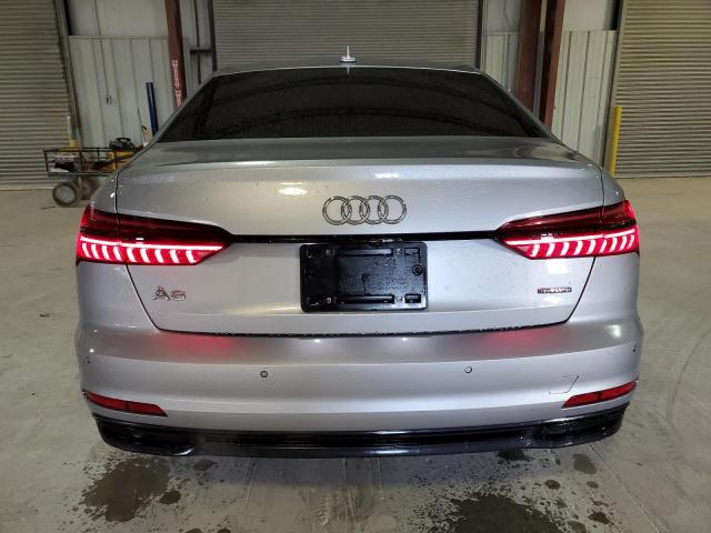 WAUE8AF24LN089752 Audi A6 PREMIUM 6