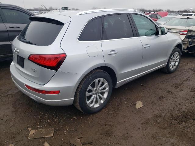 VIN WA1LFAFP7DA035635 2013 Audi Q5, Premium Plus no.3